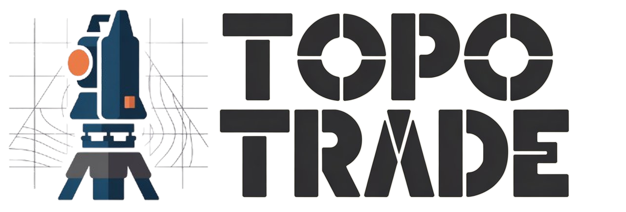 TOPOTRADE.MA