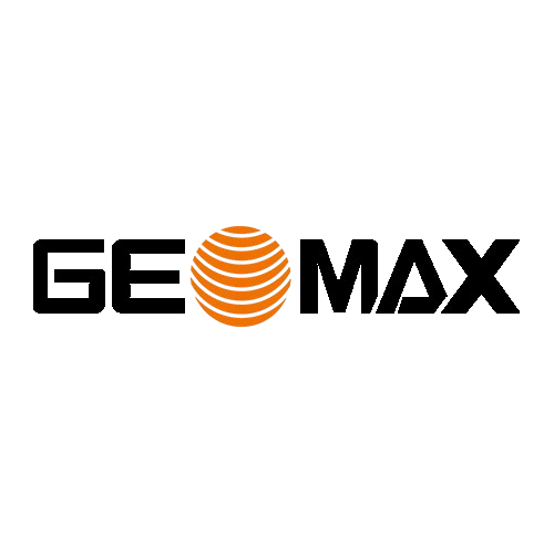 GeoMax