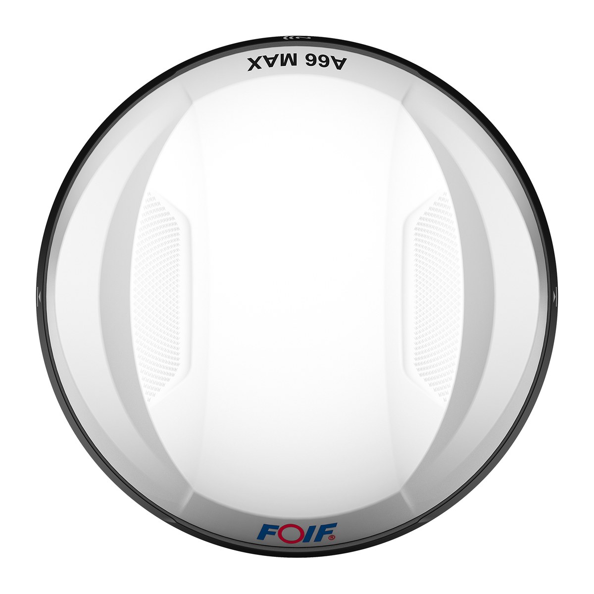 Récepteur GNSS RTK FOIF A66 MAX – Image 4