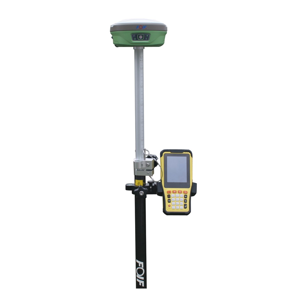 Récepteur GNSS RTK FOIF A90 – Image 3