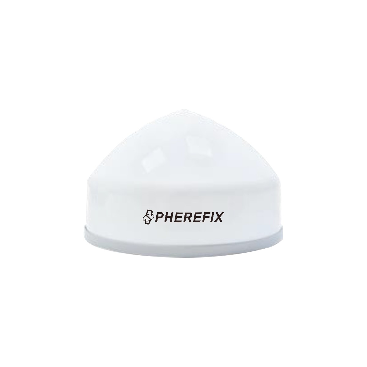 Station de monitoring et d'auscultation Spherefix M6 — vue 1