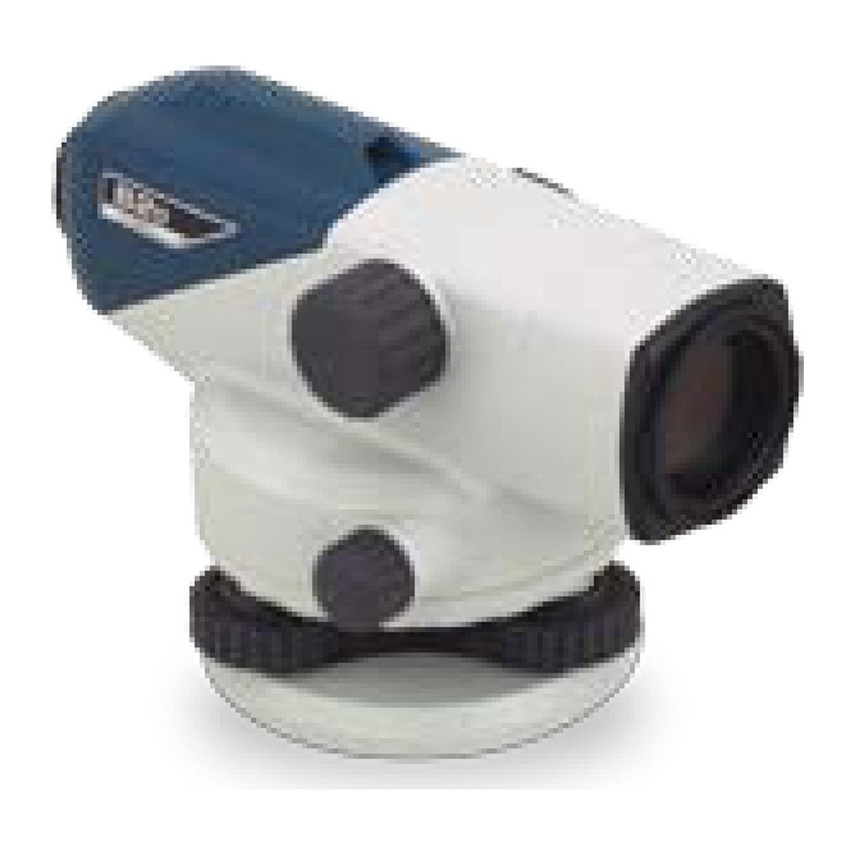 Niveau automatique Sokkia B20 — 32×, ±0,7 mm par km