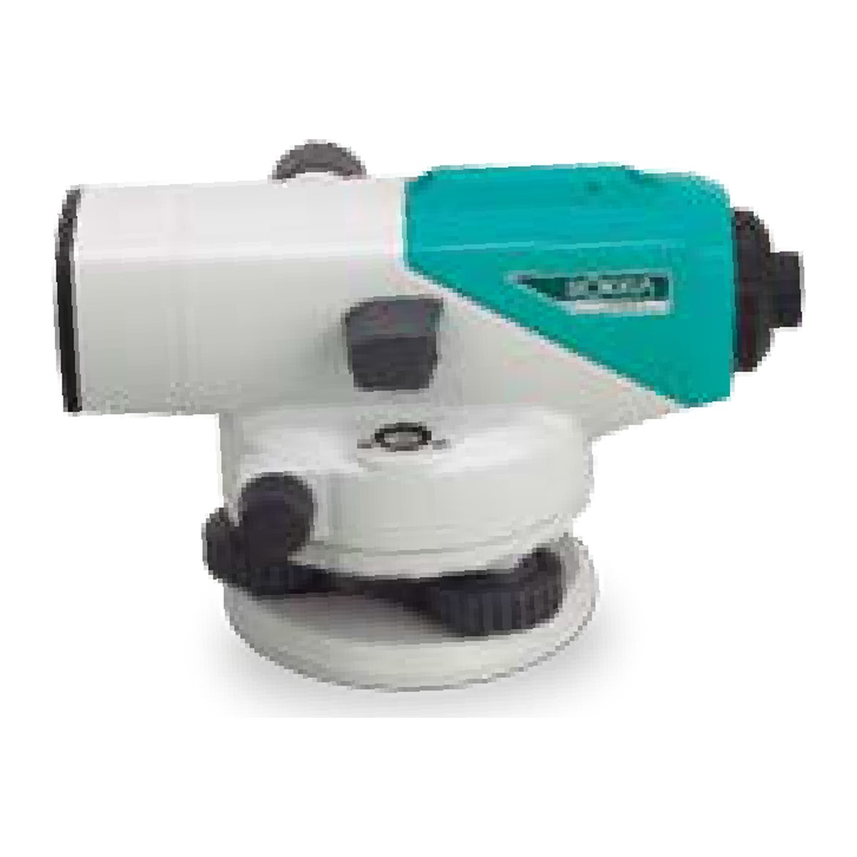 Niveau automatique Sokkia B30 — 28×, ±1,5 mm par km