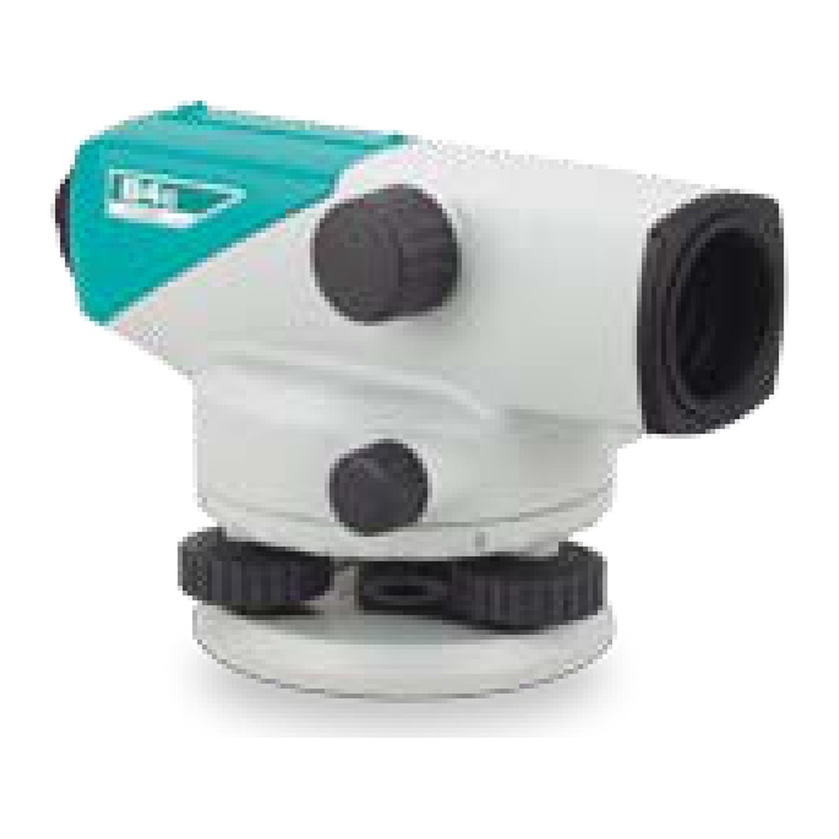 Niveau automatique Sokkia B40 — 24×, ±2,0 mm par km