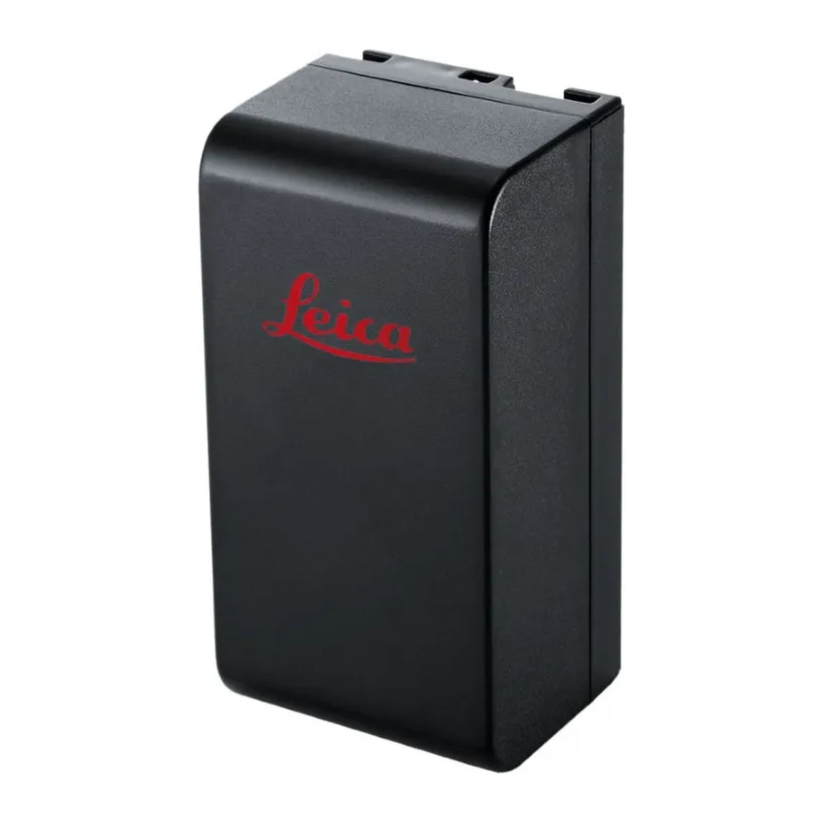 Batteries Leica GEB — GEB121, GEB212, GEB221, GEB222 et GEB242