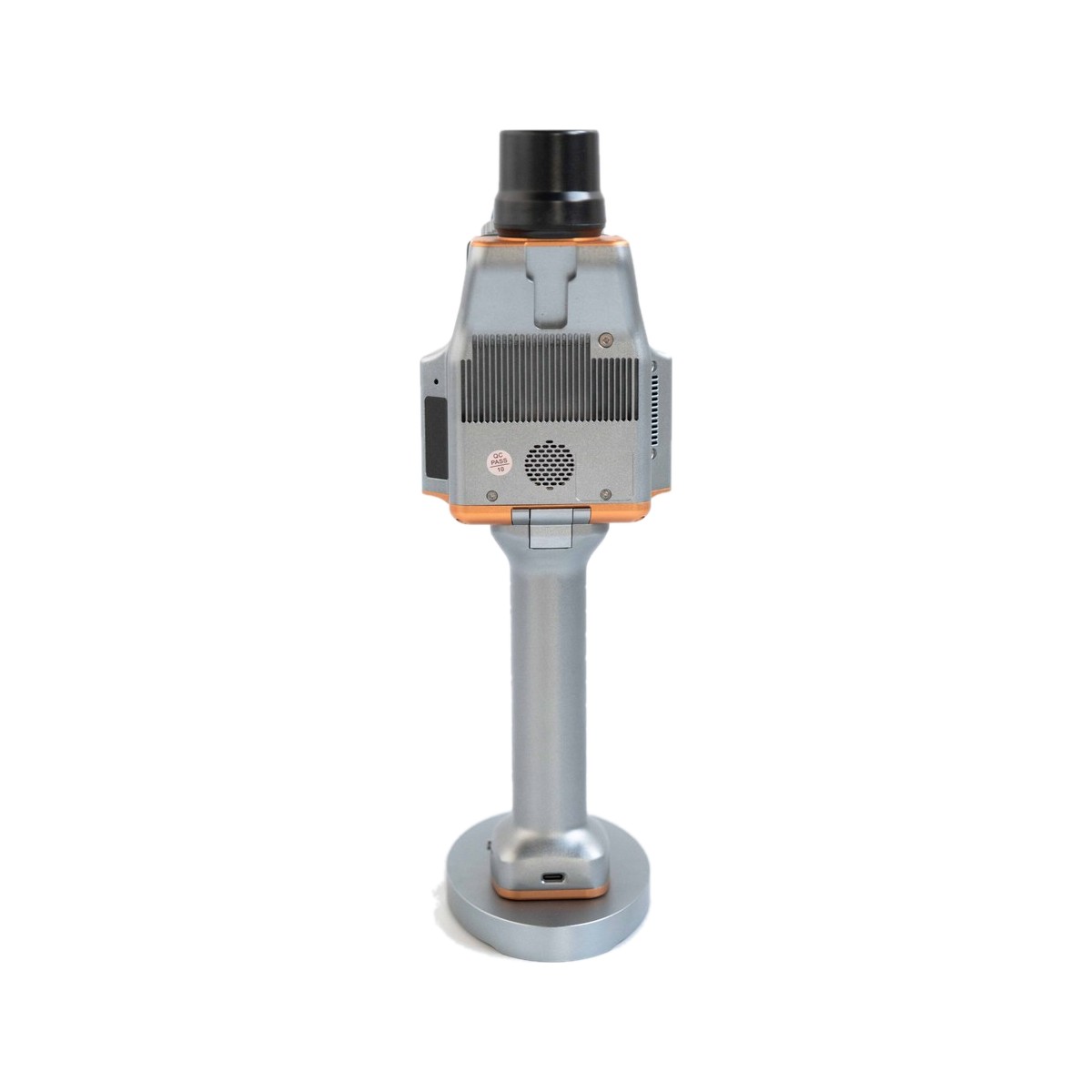 Scanner LiDAR portable Toknav TSR20 (Sphere360) — vue 2