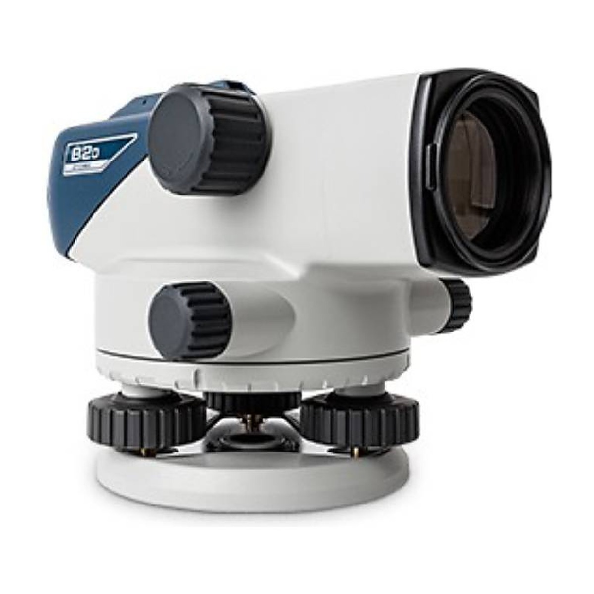 Niveau automatique Sokkia série B (B20 / B30 / B40)