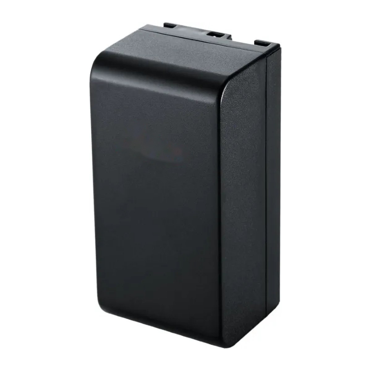 Batteries GEB — GEB121, GEB212, GEB221, GEB222 et GEB242