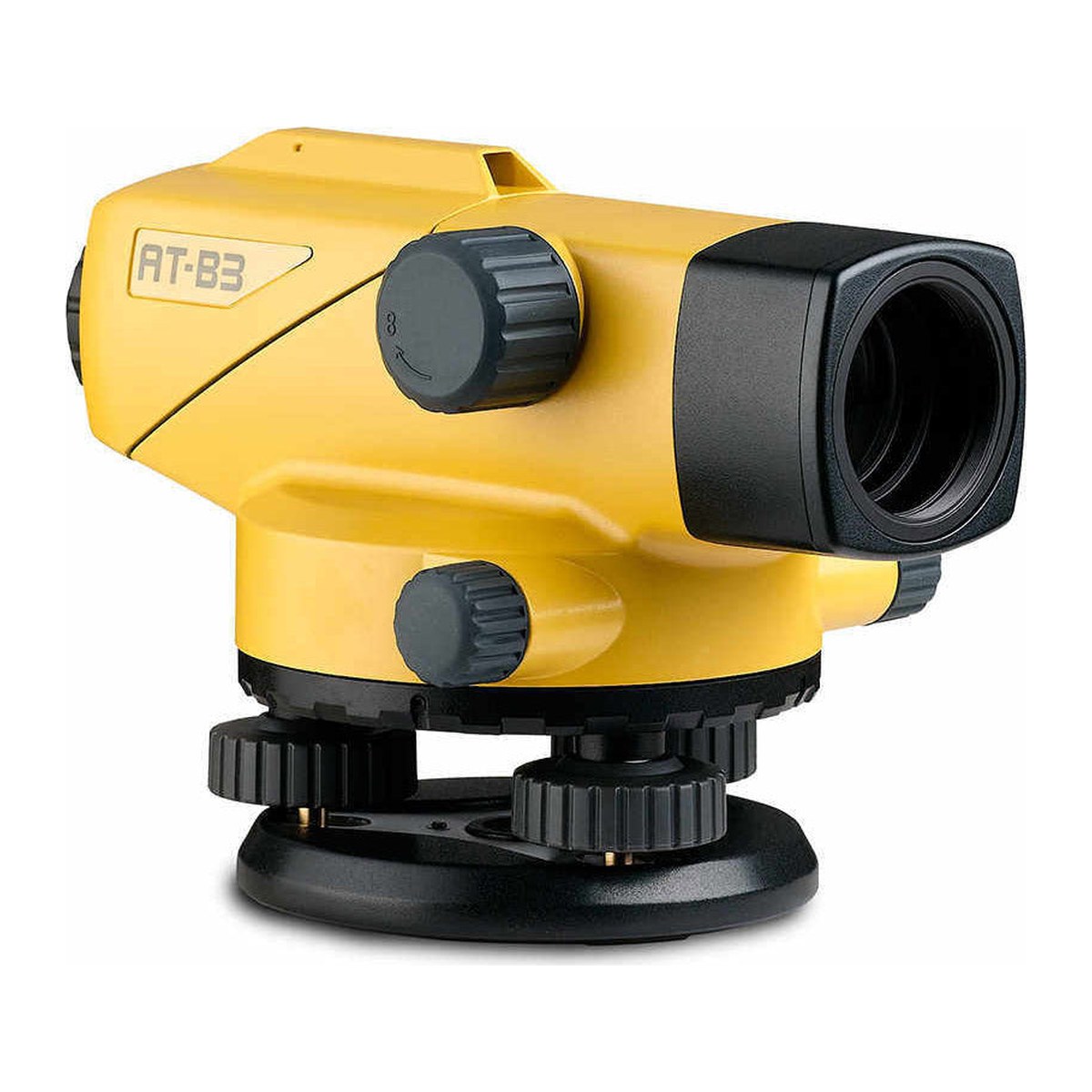 Niveau automatique Topcon AT-B3